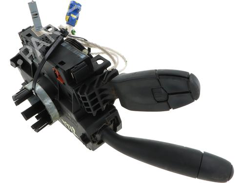 Squib airbag CITROËN XSARA (N1) 2.0 HDi 90 | BP29550054C102 