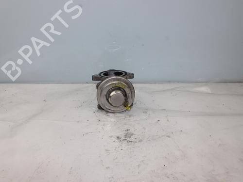 Used Egr AUDI A2 (8Z0) 1.4 TDI (75 hp) 18528013