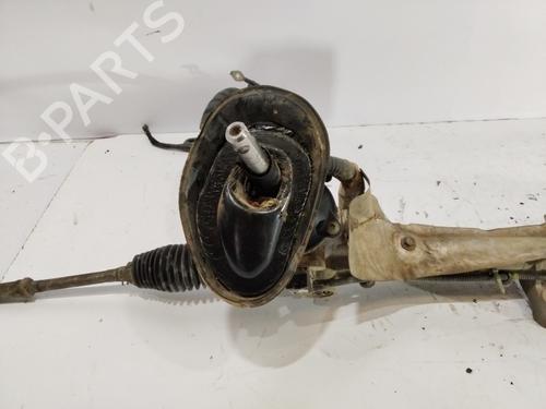 Steering rack FORD FOCUS III  | BP34352781M22  - Image 6