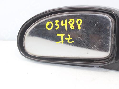 Left mirror FORD FOCUS II (DA_, HCP, DP)  | BP18269103C26 
