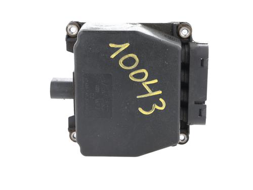 Elektronensonde für SEAT IBIZA III (6L1) [2002-2009]  30534211