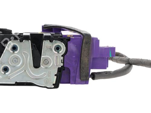 Used Rear right lock HYUNDAI i30 (GD) [2011-2025]  29937478