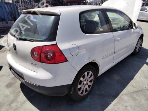 Left front window switch VW GOLF V (1K1)  | BP27820103I27 