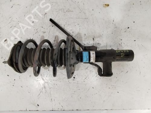 right-front-shock-absorber-honda-civic-x-hatchback-fc_-fk_-2016-33946884 main image