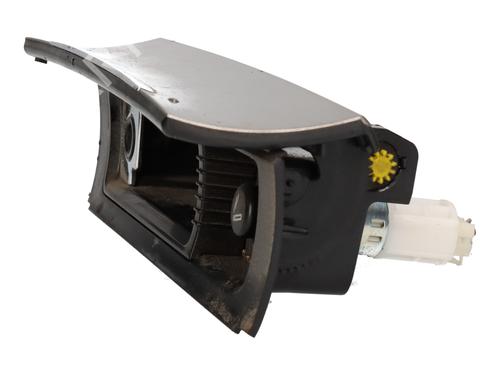 Ashtray VW PASSAT B6 (3C2)  | BP29905677I30