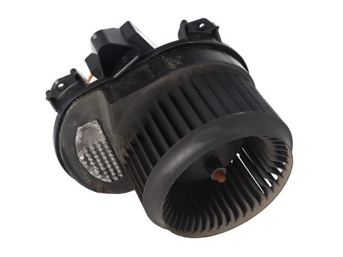 heater-blower-motor-mercedes-benz-a-class-w176-2012-2013-2014-2015-2016-2017-2018-36753416 main image
