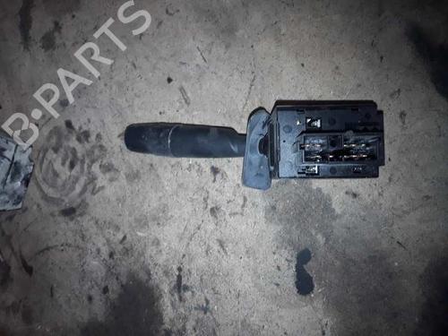 Steering column stalk CITROËN XSARA PICASSO (N68)  | BP8560718I23 