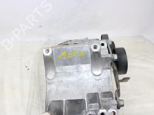 Support MERCEDES-BENZ A-CLASS (W169) A 180 CDI (169.007, 169.307) | BP15523430C155 