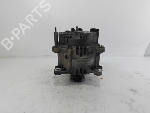 Generator SEAT LEON (1P1)  | BP29828118M7