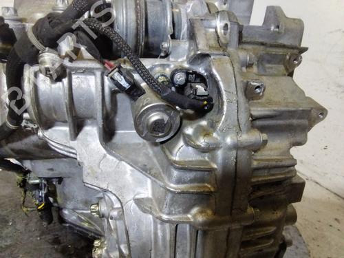 Gearbox OPEL MOKKA | BP37687962M3 - Image 13