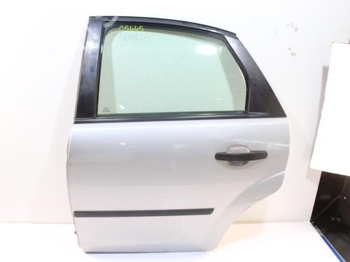 Używane Drzwi tylne lewe FORD FOCUS II (DA_, HCP, DP) 1.6 (100 hp) 15989318
