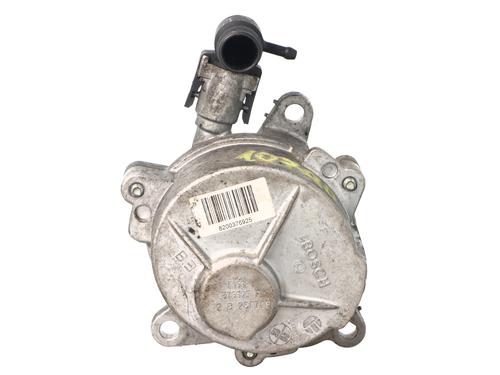 Vakuumpumpe OPEL VIVARO A Bus (X83) [2001-2015]  32175139