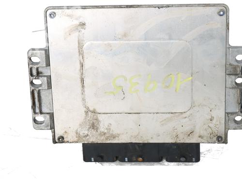 Engine control unit (ECU) CITROËN XSARA Break (N2) 1.4 LPG | BP32208603M57