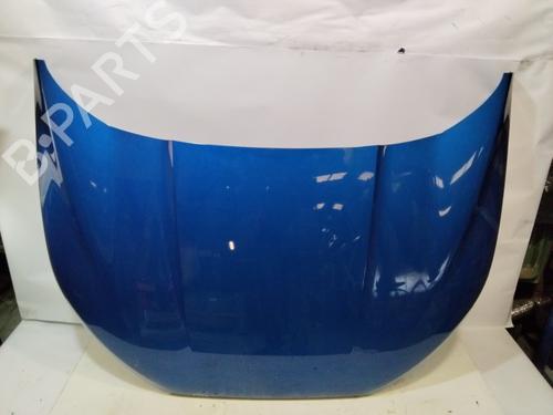 Hood FORD ECOSPORT 1.0 EcoBoost | BP29549992C1 