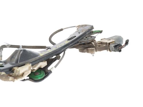 Rudehejsemekanisme ventre foran BMW 1 (E87) 118 d | BP30823894C22 