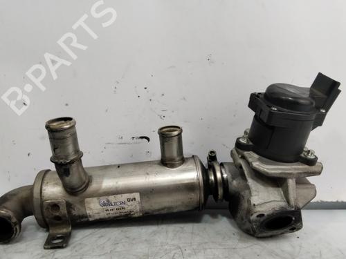Used Egr CITROËN C4 Grand Picasso I (UA_) [2006-2013]  26332094