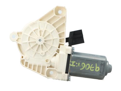 left-rear-window-motor-mercedes-benz-a-class-w169-2004-2005-2006-2007-2008-2009-2010-2011-2012-35753511 main image