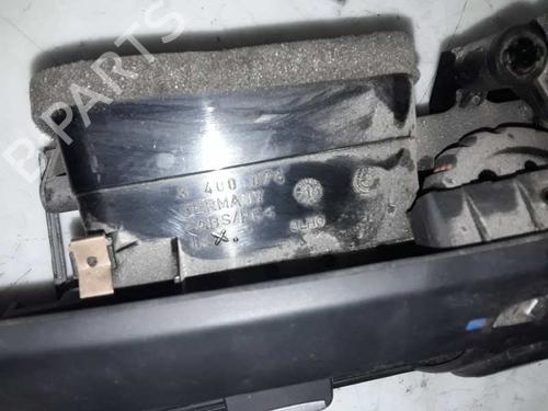 Air vent BMW X3 (E83)  | BP11655549I21 