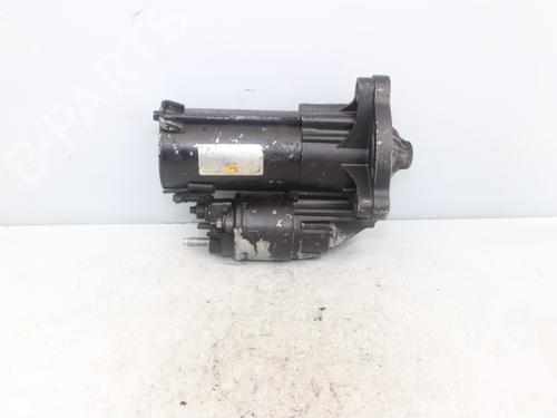 Used Starter CITROËN XSARA (N1) 1.6 16V (109 hp) 16520265