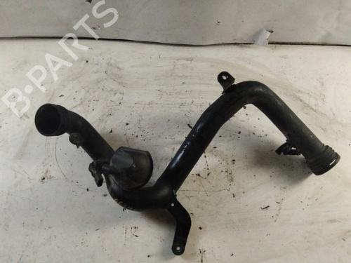 Pipe VW GOLF V (1K1)  | BP21049182M125 