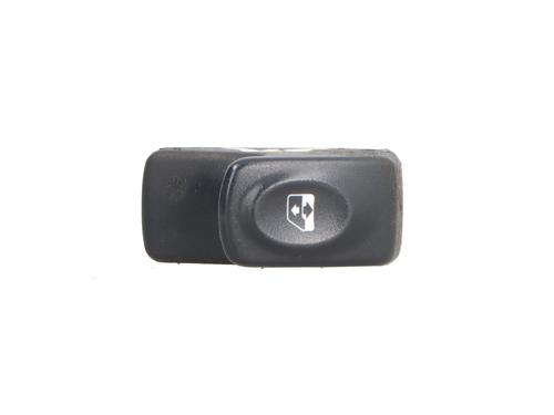 Used Right front window switch Right front window switch RENAULT MEGANE I (BA0/1_) 1.4 16V (BA0D, BA1H, BA0W, BA10) (95 hp) 34635972 34635972