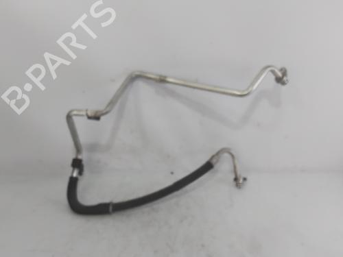 Used AC pipe PEUGEOT 208 I (CA_, CC_) [2012-2021]  29399157