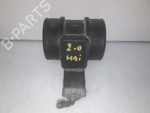 Used Mass air flow sensor CITROËN XSARA (N1) 2.0 HDi 90 (90 hp) 8565806