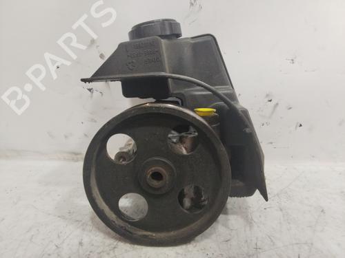 Used Steering pump PEUGEOT 206 Hatchback (2A/C) 1.9 D (69 hp) 25928617