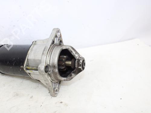 Starter OPEL ASTRA H (A04)  | BP15203319M8 