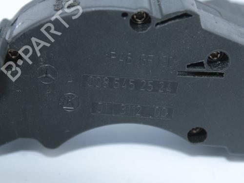 Switch MERCEDES-BENZ E-CLASS (W211)  | BP11848332I30 