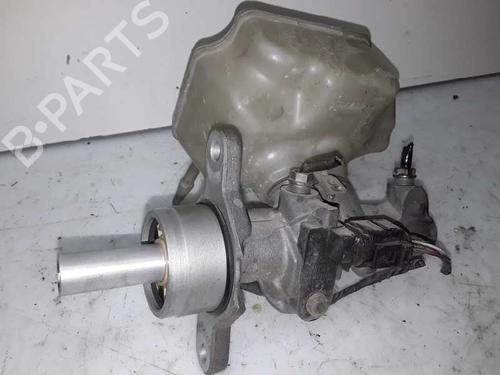 Brake master cylinder AUDI A3 Sportback (8PA) 2.0 TDI 16V | BP8569155M77 