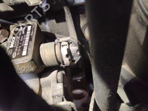 Engine KIA CARENS IV 1.7 CRDi | BP34039956M1  - Image 11