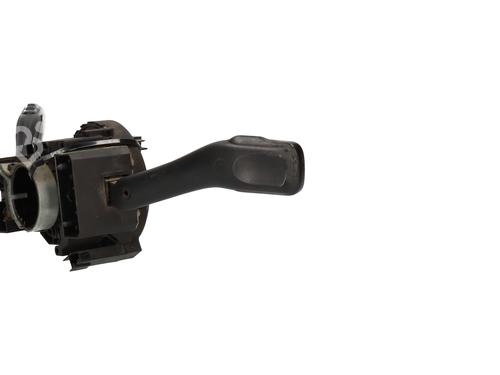 Kontaktrulle Airbag VW GOLF IV (1J1) 1.9 TDI | BP29590964C102