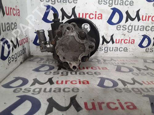 Steering pump PEUGEOT 406 (8B) 1.9 TD | BP8562661M99 