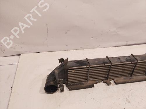 Intercooler MERCEDES-BENZ C-CLASS (W203) C 270 CDI (203.016) | BP24195238M30 