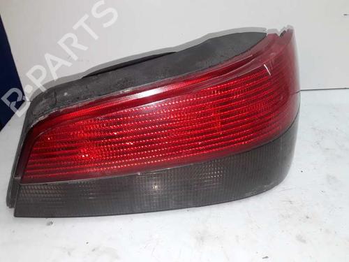 Used Right taillight FORD ESCORT VI (GAL, AAL, ABL) [1995-2002]  9455031