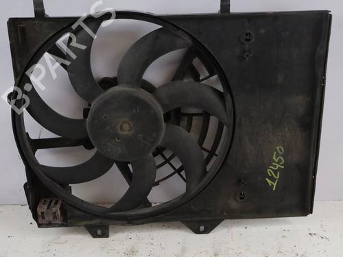 Used Radiator fan Radiator fan 38759535 38759535