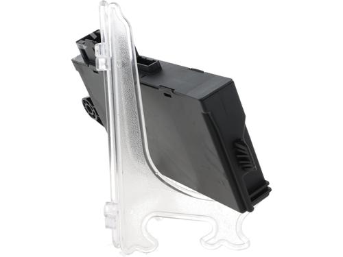 Electronic module BMW 1 (E87) 118 d | BP29413243M83 