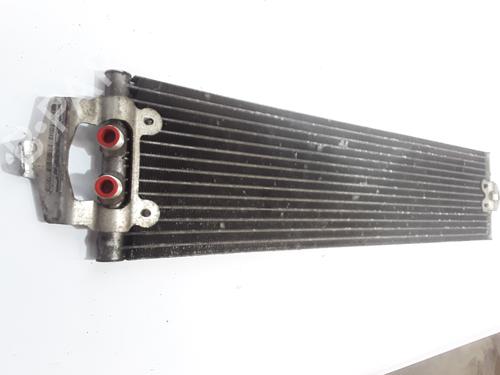 Oil radiator AUDI Q7 (4LB) 4.2 TDI quattro | BP14056483M33