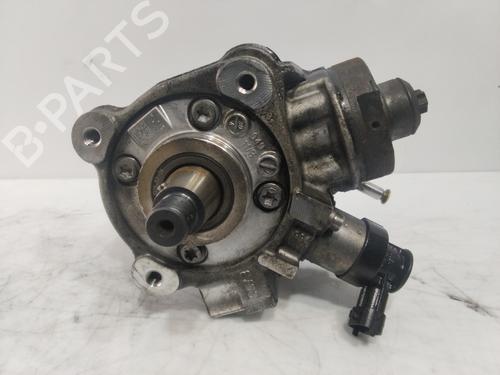 Used Injection pump CITROËN C3 II (SC_) [2009-2025]  29905177