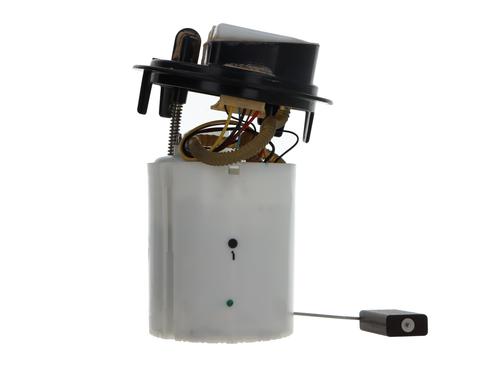 Used Fuel pump Fuel pump CITROËN C3 AIRCROSS II (2R_, 2C_) [2017-2026] 36324016 36324016
