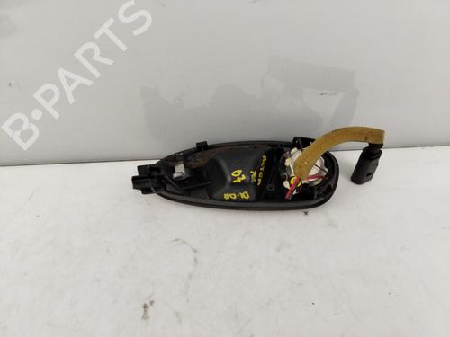 Front right interior door handle SEAT ALTEA XL (5P5, 5P8)  | BP23225296I14 