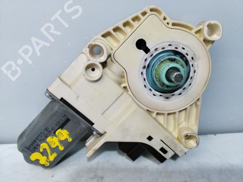 Used Right rear window motor AUDI Q7 (4LB) 3.0 TDI quattro (233 hp) 20488238