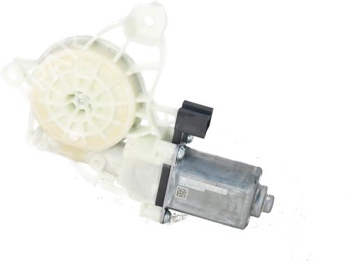 Right front window motor MERCEDES-BENZ GLA (H247) GLA 250 4-matic (247.747) | BP37012969E20 - Image 2