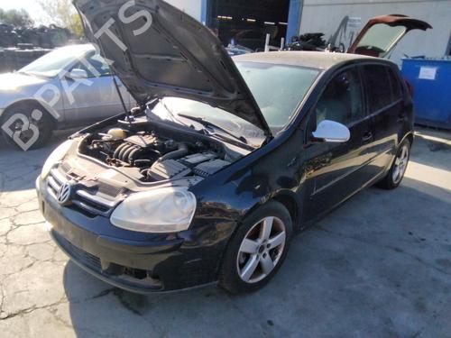 Brukte deler til VW GOLF V (1K1) 4947987