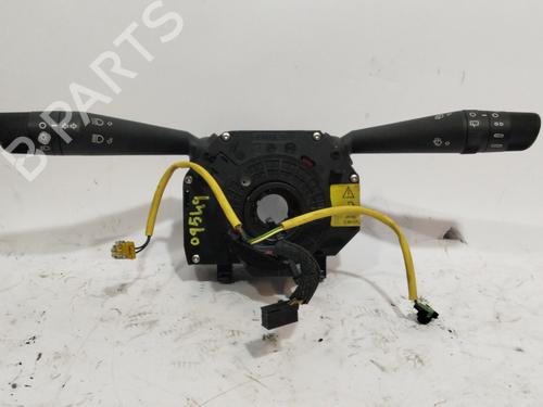 Used Squib airbag FIAT PUNTO (188_) 1.3 JTD 16V (70 hp) 28086016