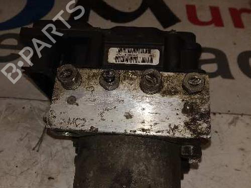 ABS Bremseaggregat FIAT PUNTO (188_) 1.9 JTD | BP8562297M43 
