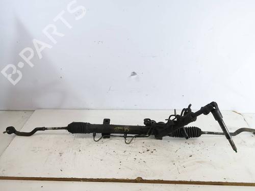 Used Steering rack Steering rack 38957259 38957259