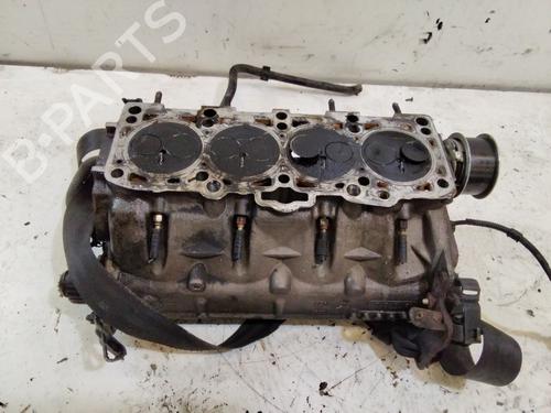 Cylinder head VW GOLF V (1K1) 1.9 TDI | BP17622488M5 