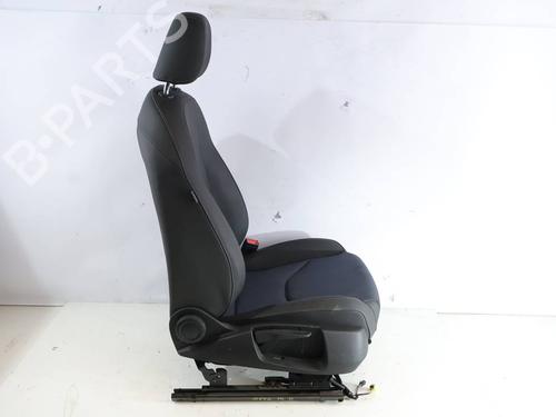 Right front seat SEAT LEON (5F1) | BP39596463C16 - Image 3